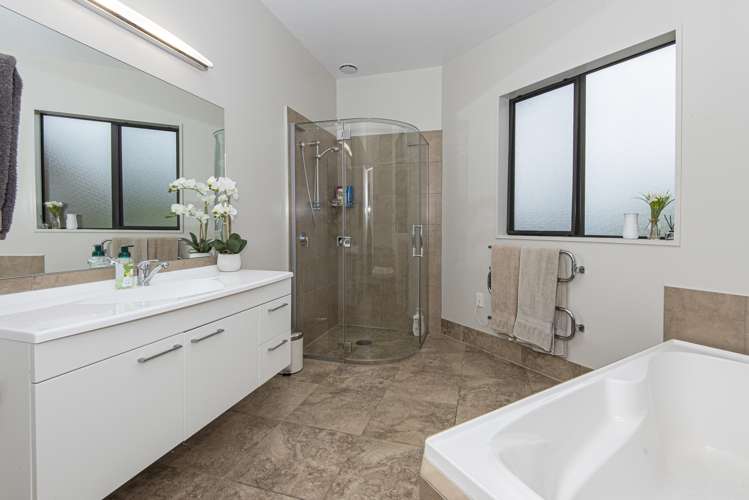 135 Corbett Road Whakapara_13