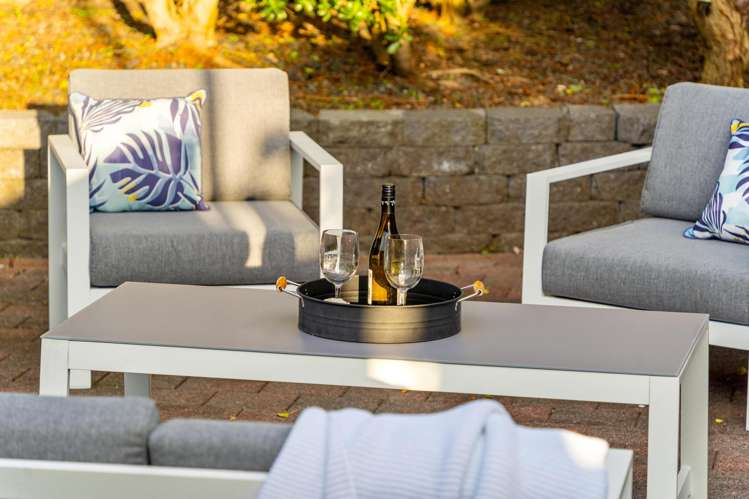 35 Saint Jude Street Avondale_30