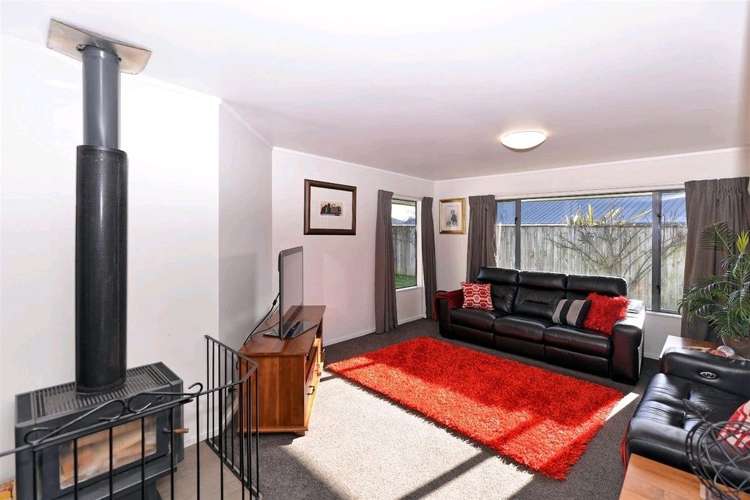 16 Middlebank Drive Richmond_1