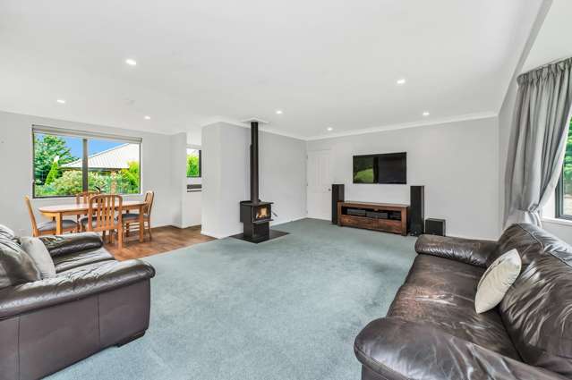 5 Railway Terrace Glenavy_2