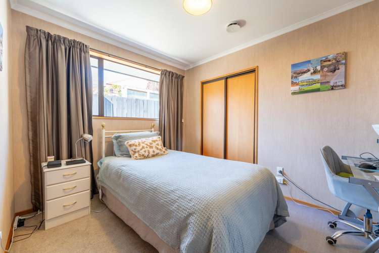 2/25b White Street Waimataitai_10