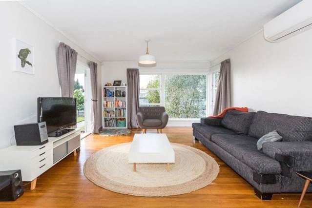 4 Exeter Crescent Pirimai_2