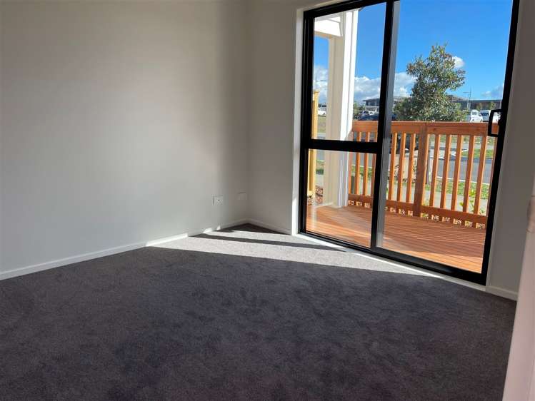 14 Noia Way Karaka_13