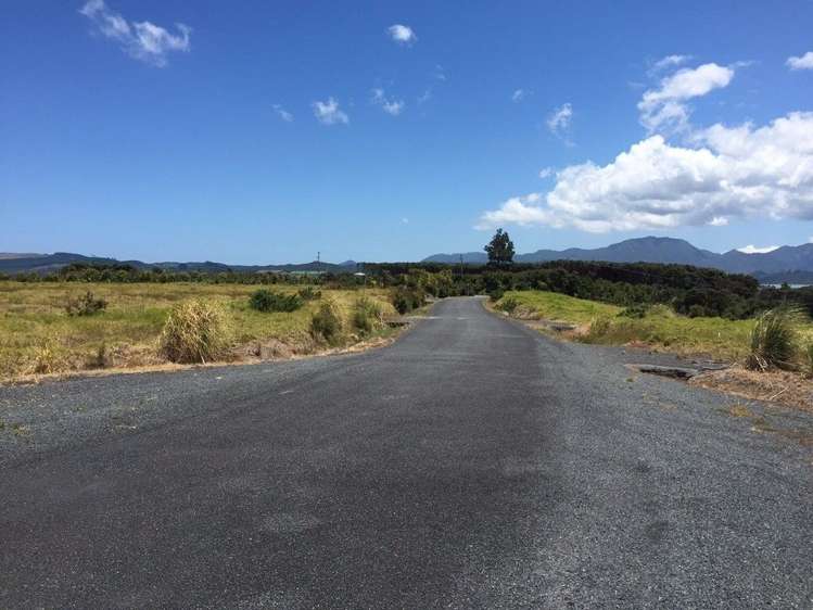 Off Koutu Loop Road Opononi_5