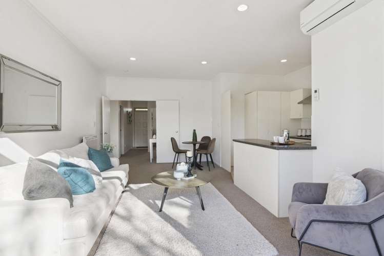 2/1 Gleanor Avenue Oteha_13