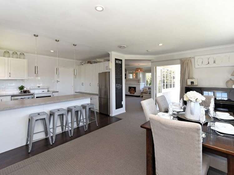 63 Greenwood Street Motueka_8