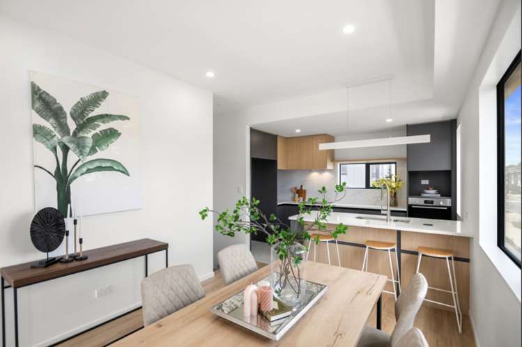 Lot 2/13 Papatahi Lane Flat Bush_13