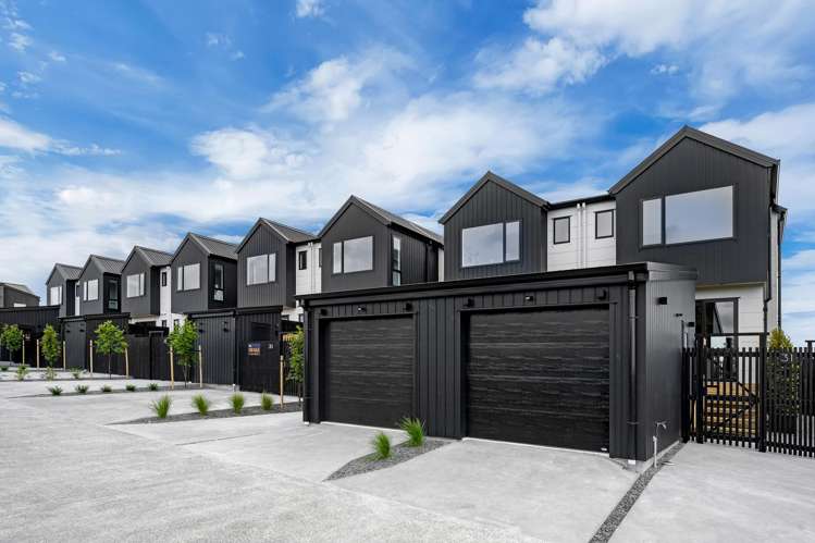 37 Parish Drive Milldale_56