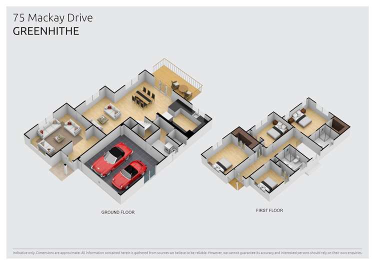 75 Mackay Drive Greenhithe_20