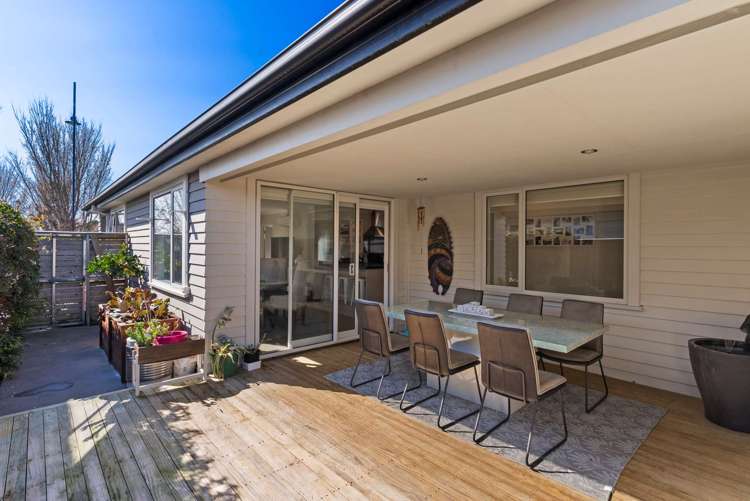 17 Pounamu Place Pegasus_21