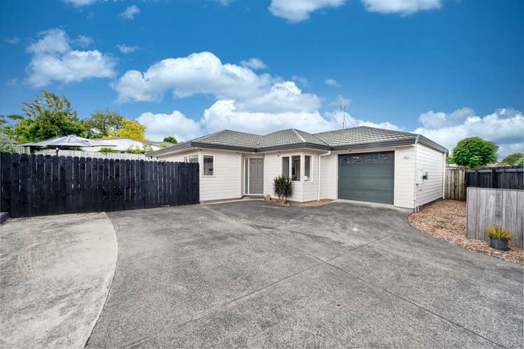 54 Walworth Avenue Pakuranga Heights_22