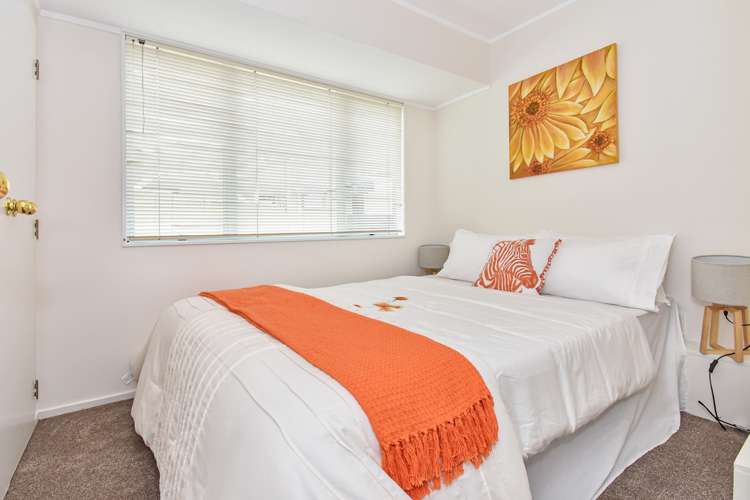3/190 Panama Road Mount Wellington_10