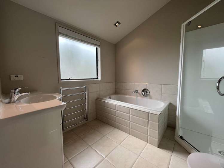 16 Maungarei Road Remuera_8