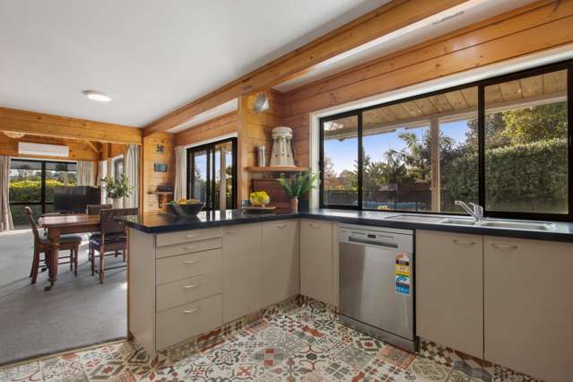63 Kayelene Place Omokoroa_1