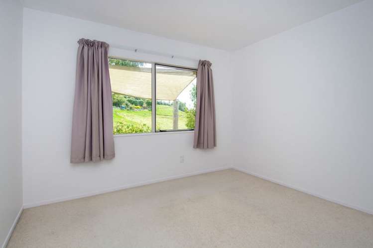 68b Harrisfield Drive Hairini_11