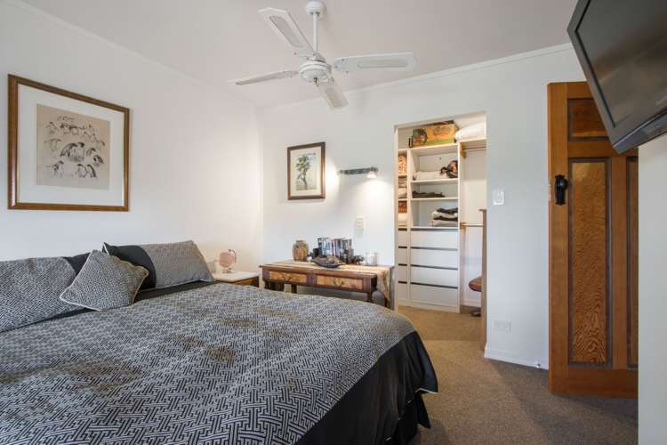 42 Poland Street Waikino_23