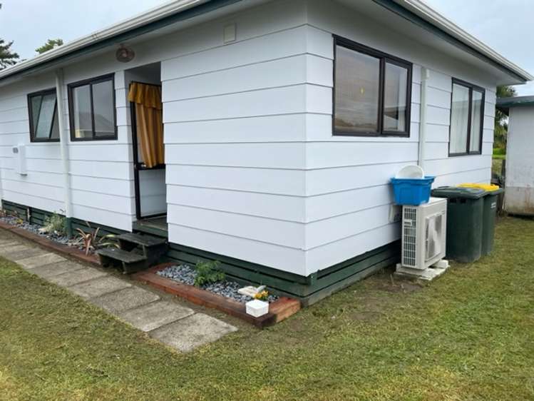 38b Hotene Street Whakatane_15