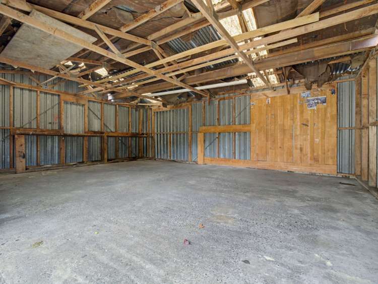 20 Bowen Street Kawerau_24
