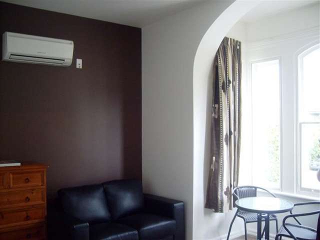 8 Pitt Street North Dunedin_1