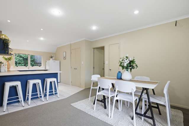 24A Graham Place Bellevue_4
