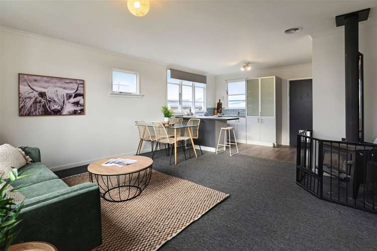 65 Mcmurdo Street Tinwald_5