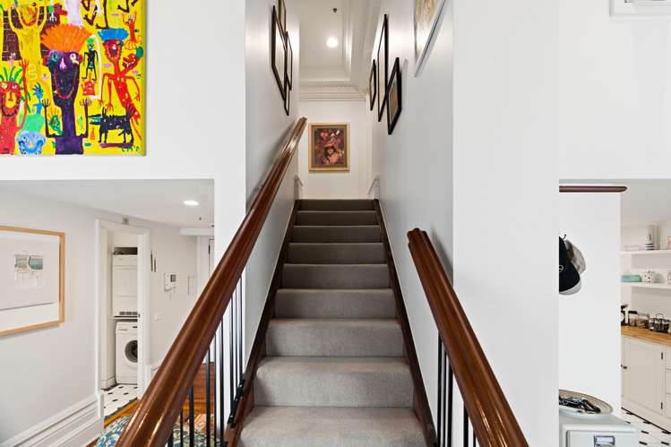 42/28 Cathedral Square Christchurch City_8