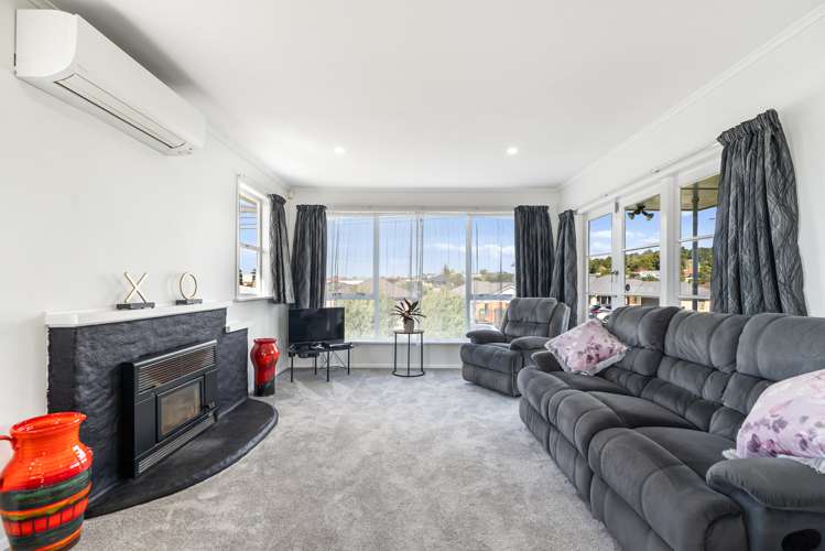 84 Corks Road Tikipunga_9