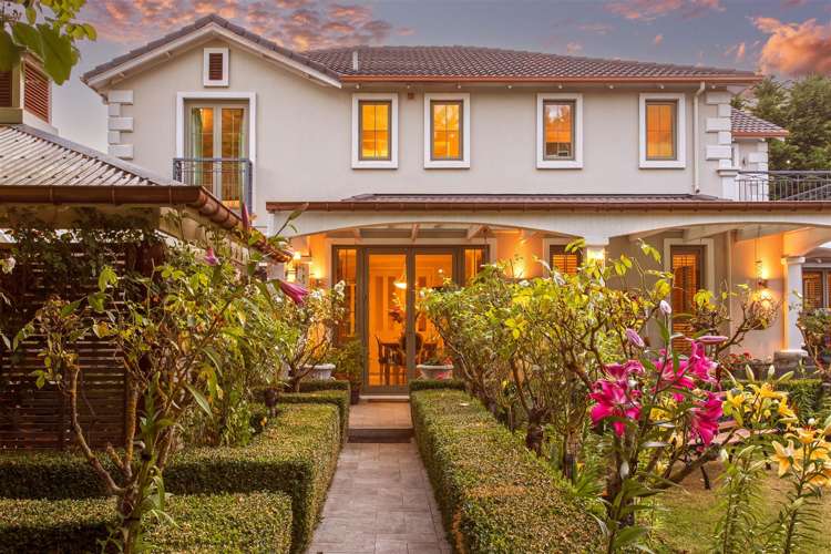 339 Curraghs Road Rolleston_19