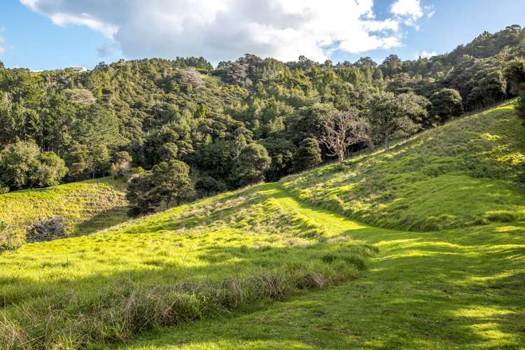 306b Cowes Bay Road Waiheke Island_8