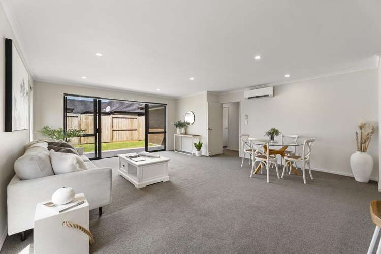 22 Tiria Drive Papamoa_5