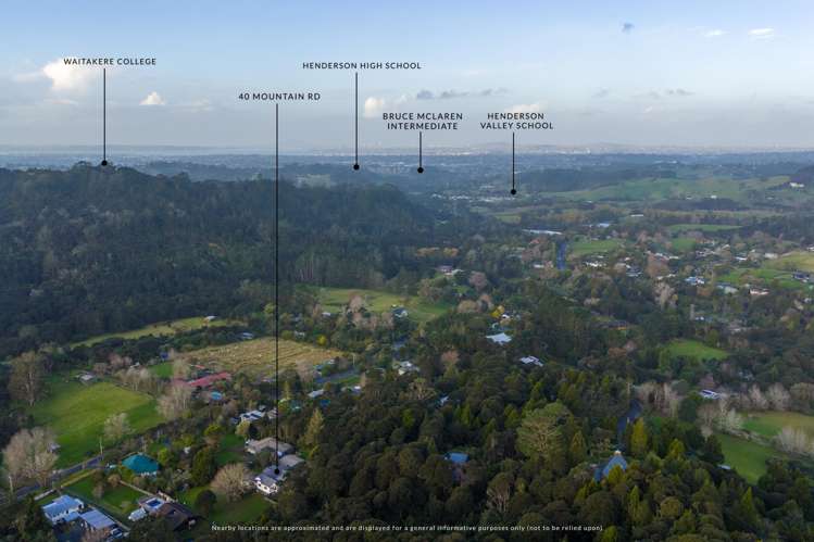 40 Mountain Road Henderson Valley_33