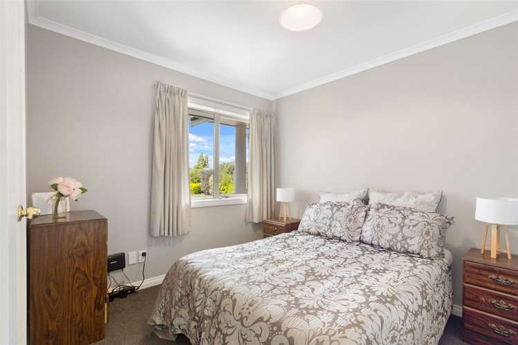 22 Michelangelo Drive Rolleston_9