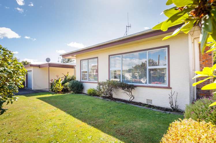 6 Cremorne Avenue Hokowhitu_13