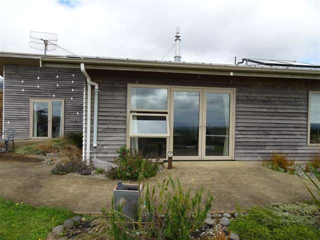 679 Upper Pitone Road Pitone_4