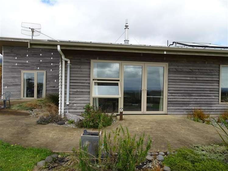 679 Upper Pitone Road Pitone_4