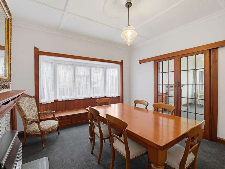 27 Kawatiri Avenue Gonville_11