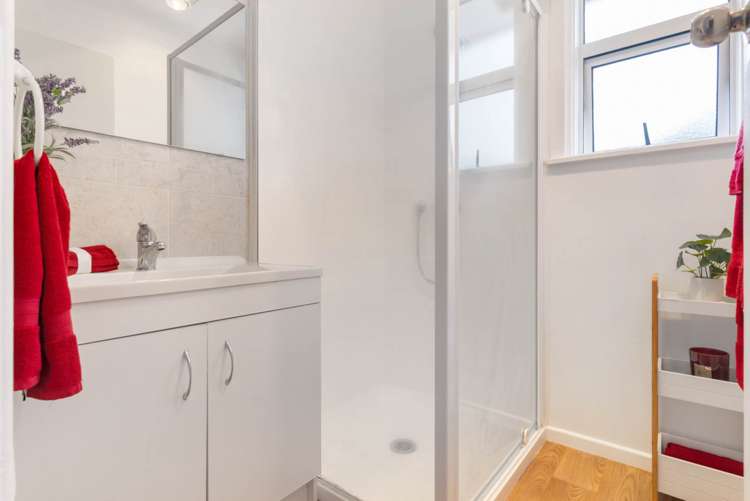 20b Dale Crescent Pakuranga_18