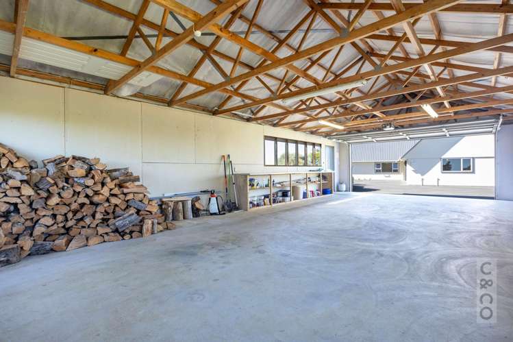 221 Amreins Road Taupaki_27