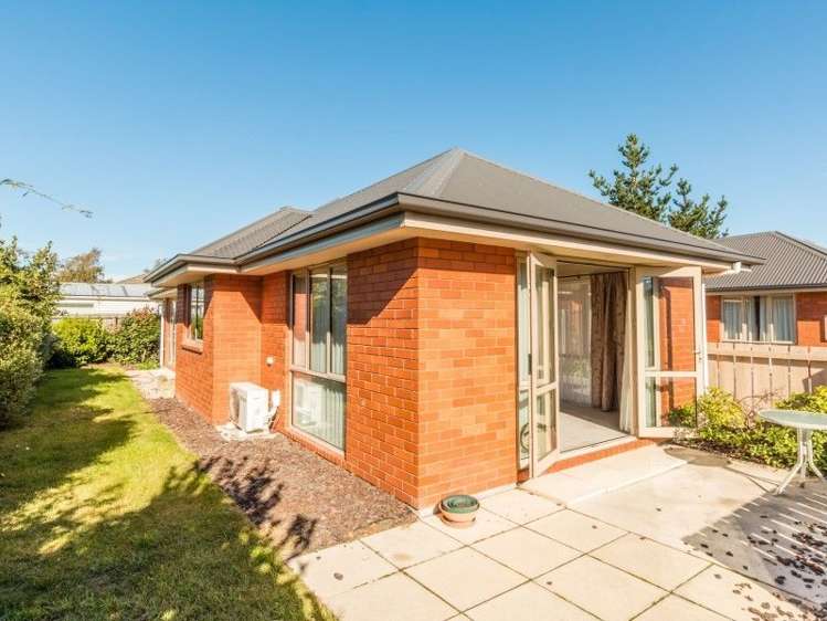 3/31 Tuckers Road Redwood_16