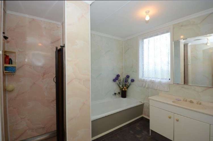 59 Victoria Street Carterton_5