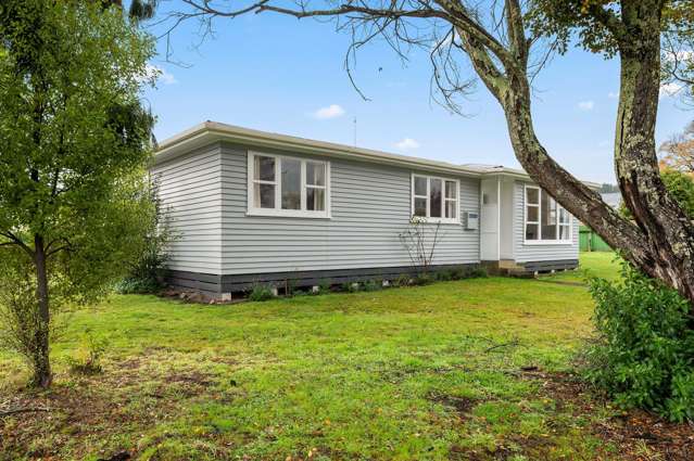 6 Rangipoia Place Turangi_1