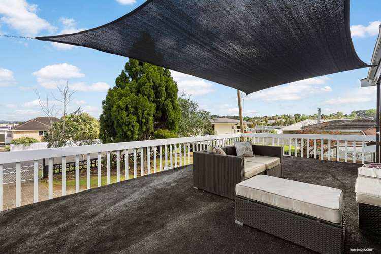 3 Carr Street Tuakau_20