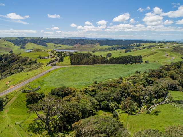 380 Gleeson Road Waiuku_4