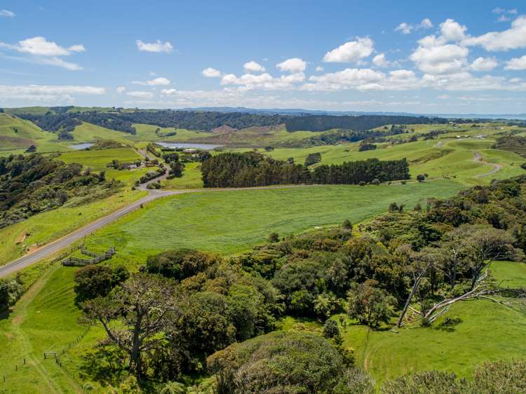 380 Gleeson Road Waiuku_18