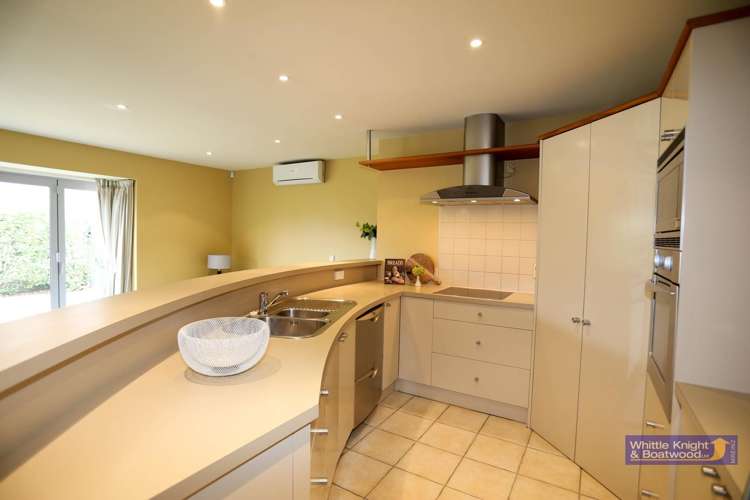 103 Hawthornden Road Avonhead_6