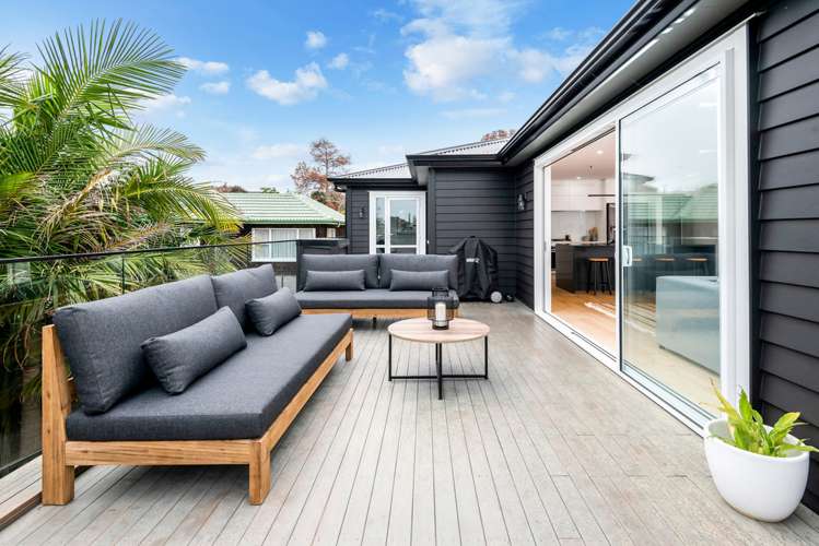 130b Mellons Bay Road Mellons Bay_11