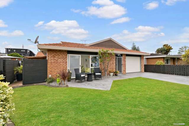 3a Pine Road Orewa_1