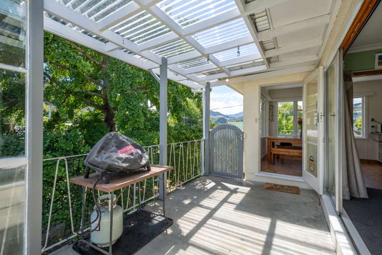 39 Washington Road Washington Valley_11