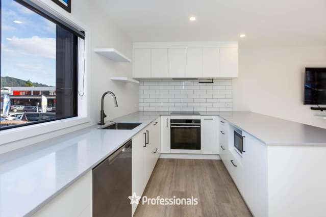 12d Cairo Street Upper Hutt_2