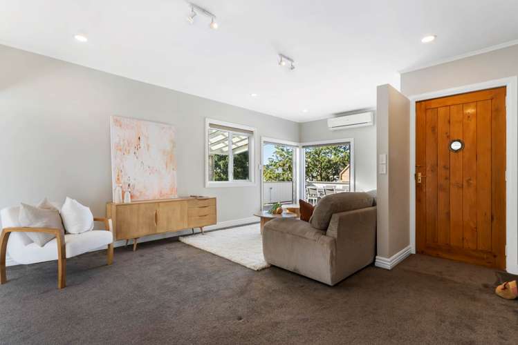 50a Rukutai Street Orakei_11